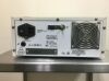 SMITH & NEPHEW Smith and Nephew Electrmal 20S Spine System Electrothermal Arthroscopy System