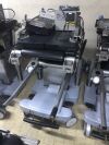TRUMPF Jupiter O/R Table