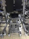TRUMPF Jupiter O/R Table
