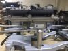TRUMPF Jupiter O/R Table