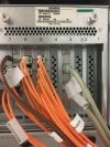SIEMENS 10500993 PCIe_RX16_8_D13 MRI Scanner