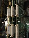SIEMENS 10500993 PCIe_RX16_8_D13 MRI Scanner