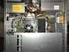 SIEMENS PWS-665-PQ Power Supply SuperMicro MRI Scanner