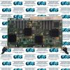 TOSHIBA PX74-06047 Gr4 PWB MHR-BP TOSHIBA YWM1240 P/N PX74-06047 GR.4 CT Scanner