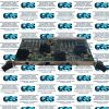 TOSHIBA PX74-06047 Gr4 PWB MHR-BP TOSHIBA YWM1240 P/N PX74-06047 GR.4 CT Scanner