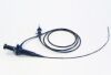 OLYMPUS LF-2 Laryngoscope