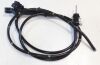 OLYMPUS CF-10I Colonoscope