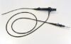 OLYMPUS ENF-P4 Rhinolaryngoscope