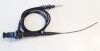 OLYMPUS HYF-P Hysteroscope