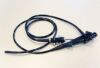 OLYMPUS JF-1T10 Duodenoscope