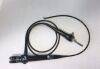 OLYMPUS BF-40 Bronchoscope