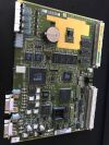 SIEMENS 7127876G5334  7127876G5334  7127876 G5334   D1  D10 BOARD Rad/Fluoro Room