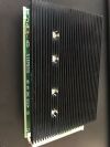 SIEMENS 8949505G5334  8949505 G5334  D17 BOARD  Rad/Fluoro Room