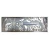SYNTHES 352.229S Graft Filter for Ria