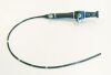 OLYMPUS LF-TP Laryngoscope