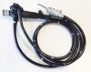 OLYMPUS CF-20HI Colonoscope