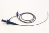 OLYMPUS LF-1 Laryngoscope