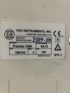 PHILIPS QTL Spine MRI Coil