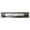 SMITH & NEPHEW 122707 Half Pin