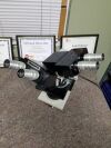 BAUSCH & LOMB BALPLAN Microscope