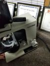 BAUSCH & LOMB BALPLAN Microscope