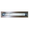 SMITH & NEPHEW 122708 Half Pin
