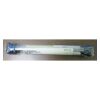 SMITH & NEPHEW 122710 Half Pin