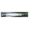 SMITH & NEPHEW 122711 Half Pin