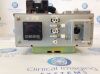 TOSHIBA PX79-05330 Power Cont Assy CT Scanner