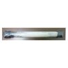 SMITH & NEPHEW 122712 Half Pin