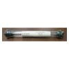 SMITH & NEPHEW 122713 Half Pin