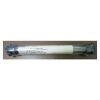 SMITH & NEPHEW 122714 Half Pin