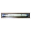 SMITH & NEPHEW 122715 Half Pin