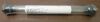 SMITH & NEPHEW 122716 Half Pin