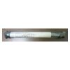 SMITH & NEPHEW 122717 Half Pin