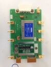TOSHIBA PX77-96252 PRTM CT Scanner