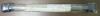 SMITH & NEPHEW 122718 Half Pin