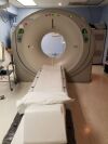 TOSHIBA AQUILLION 64 CT Scanner