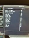 TOSHIBA AQUILLION 64 CT Scanner