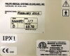 PHILIPS 51000597 MRI Coil