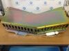 TOSHIBA BSX73-0892E Detector Assy CT Scanner