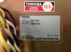 TOSHIBA BSX73-0892E Detector Assy CT Scanner