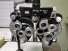 AMERICAN OPTICAL 11320 Phoroptors / Refractors