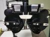 AMERICAN OPTICAL 11320 Phoroptors / Refractors