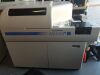 BECKMAN COULTER OLYMPUS AU 400E Chemistry Analyzer