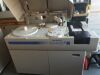 BECKMAN COULTER OLYMPUS AU 400E Chemistry Analyzer