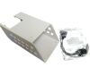 GE 5172473-3 BW Printer Fixture KBD Ultrasound General
