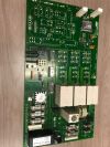 SIEMENS PX12-42135  PX1242135 GR2 BOARD  Rad/Fluoro Room