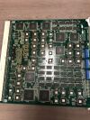 TOSHIBA PM40-06839  PM4006839  BOARD  Rad/Fluoro Room