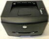 PHILIPS 452213271671 Laser Printer 1720 MRI Scanner